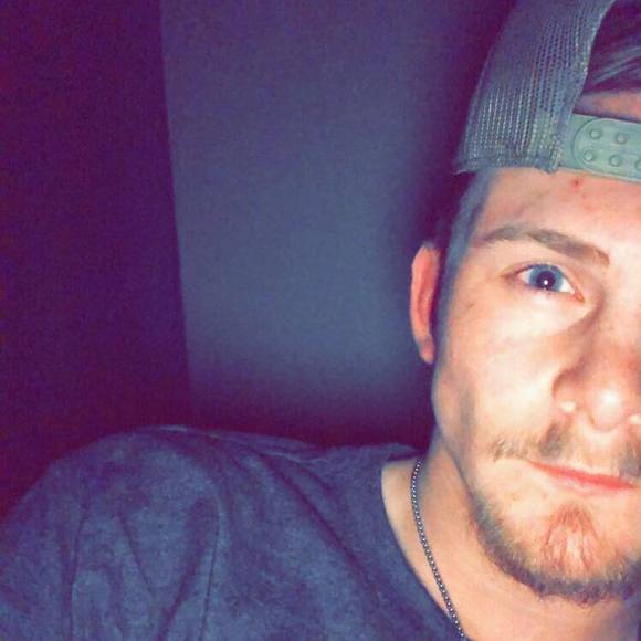 jacobdaniel655